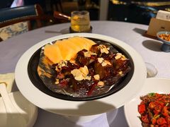 -南堂馆·新川菜(悠方店)