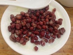 -沙湾姜埋奶(兴新包店)