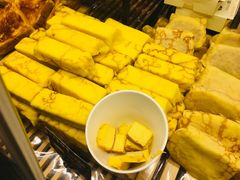 -东哥面包(江宁大润发店)