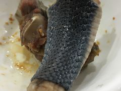 -榕记(番禺总店)