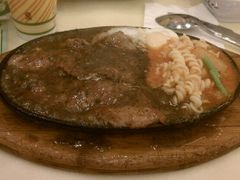 -雅泰来(解放路店)