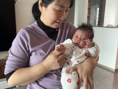 -汇慈安·高端自营月嫂(武汉月子尊享店)