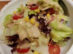 -小句号·精致料理(江南环球港店)