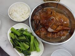 -鹅簋(顺德总店)