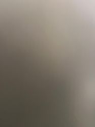 -瞧·享轻奢美甲美睫