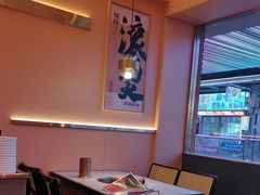 -热辣宗师·串串火锅(万达金街店)