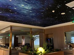 -宏宴·新京菜(望京店)