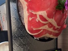 -集渔·泰式海鲜火锅(科华店)