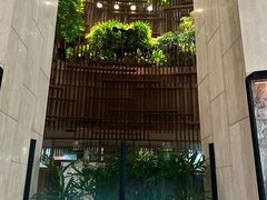 -新加坡瑞士史丹福酒店