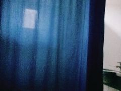 -常州市第一人民医院