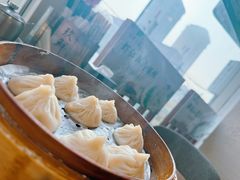 -玖鲜小笼(中山广场店)