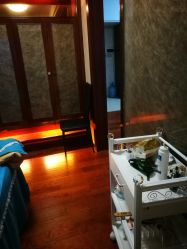 -久匠半永久纹眉