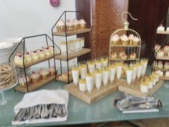 -寻鲜记·东海味·经典甬菜(宁波开元名都大酒店)