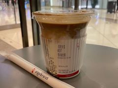 -代数学家algebraist(苏州中心店)