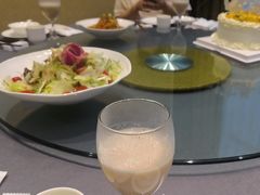 -和康·佳韵酒楼(合信路店)