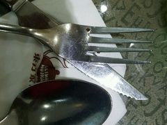 -东方豪客牛排意面披萨(金凤万达店)