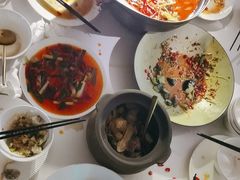 -听香·678茶铺(猛追湾店)