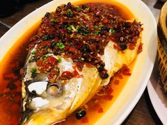 -新旺茶餐厅(嘉里城店)