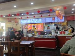 -美玲拉面(鞍山西道店)