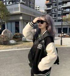 -贰伍玖造型