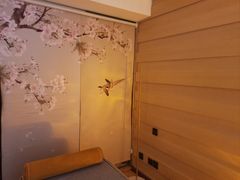 -巴拉吉·SPA·按摩养生馆