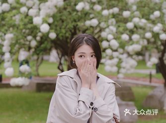 南京赏花绝对不能错过绣球花最美花季攻略