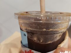 -瑞幸咖啡(重医附二院江南院区店)