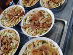 -孙记炒炮(西街店)