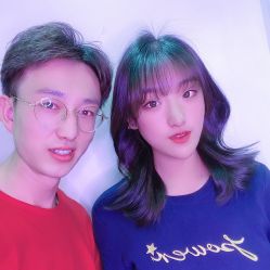 -逸丝风尚yesfashion造型