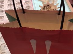 -Sweet Color美瞳隐形眼镜专营店(南翔印象城MEGA店)