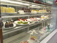 -法莱索尔(奥莱店)