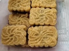 -曹祥泰(解放路店)