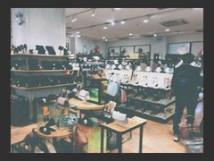 -三福时尚(文化大厦店)