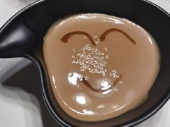 -东来顺饭庄(西直门店)
