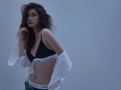 -米莱摄影写真(五大道别墅店)