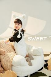 -大连棒棒糖儿童摄影(熊洞街店)