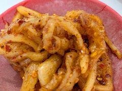-老号牛王庙金宴面店(锦东路253号院店)