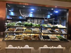 冒菜-粤珍轩.创始店.始于2001(含光门店)