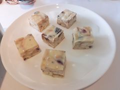 -苏浙总会(国金中心店)