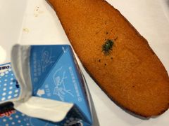 明太子-85度C(南京中山南店)