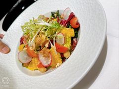 -黑宝石西餐厅(汇励99城市公园店)