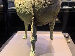 -温州博物馆