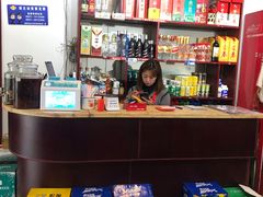 -茂县小辣椒川菜馆-羌家铜锅土火锅
