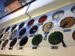 -新辣道鱼火锅(世纪金源购物中心店)