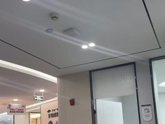 -牙博士口腔品牌连锁(杨浦店)