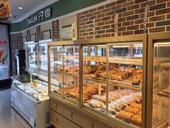 -丹香(青岛南京路店)