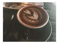 -UNI UNI(环亚凯瑟琳店)