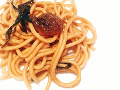 -东方明珠老上海8号餐厅(东方明珠广播电视塔店)