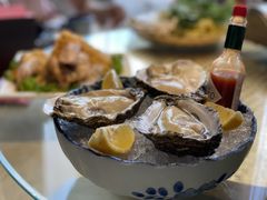 -綱元·海鲜豆捞(明州里店)