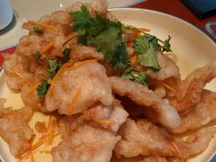 -吴记酱骨炖菜馆(西大直街店)